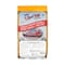 Bobs Red Mill Natural Foods Bob's Red Mill Gluten Free Organic Old Fashioned Rolled Oats 25lb 1992B25 - alternate 1